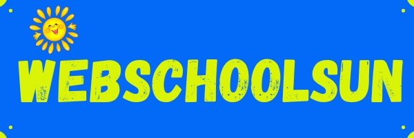Webschoolsun - платформа за онлайн обучения