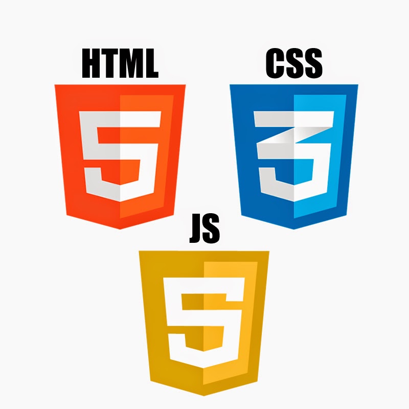 HTML, CSS, JavaScript - курс за ученици