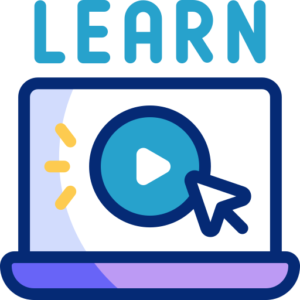 видео курсове по програмиране